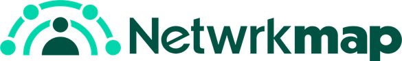 Netwrkmap